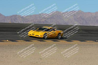 media/Mar-15-2025-Speed Ventures (Sat) [[c9b64f47cf]]/3-Green Group/Session 1 (Bowl)/